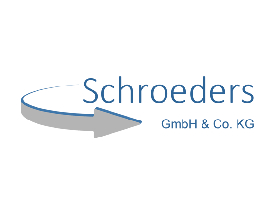 Schroeders GmbH & Co. KG