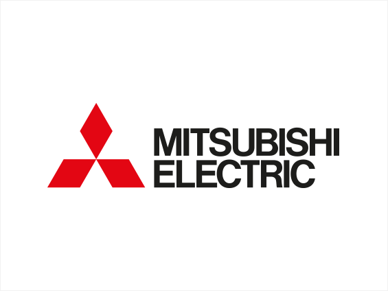 Schroeders aus Kirchlengern arbeitet mit Mitsubishi Electric zusammen