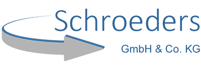 Schroeders GmbH & Co. KG | Kirchlengern OWL